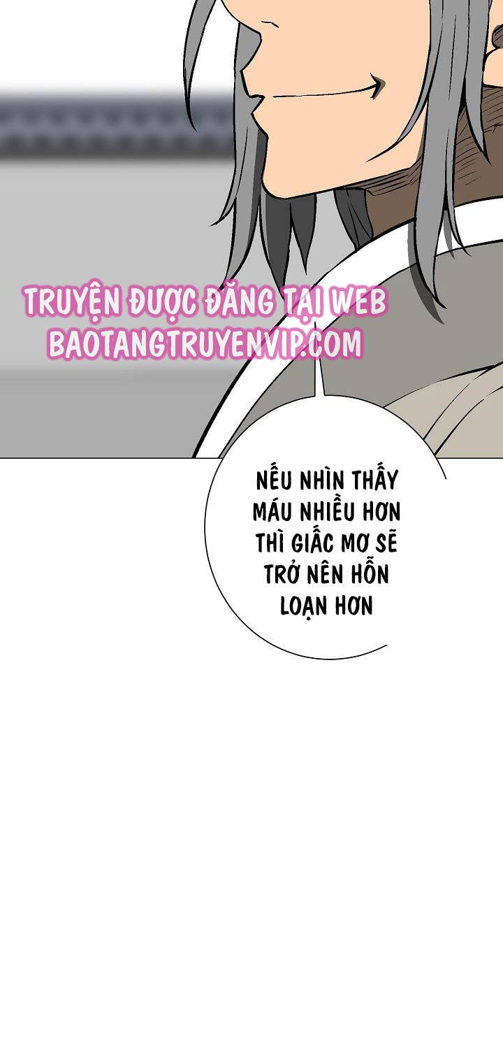 Vĩ Linh Kiếm Tiên Chapter 65 - Trang 30