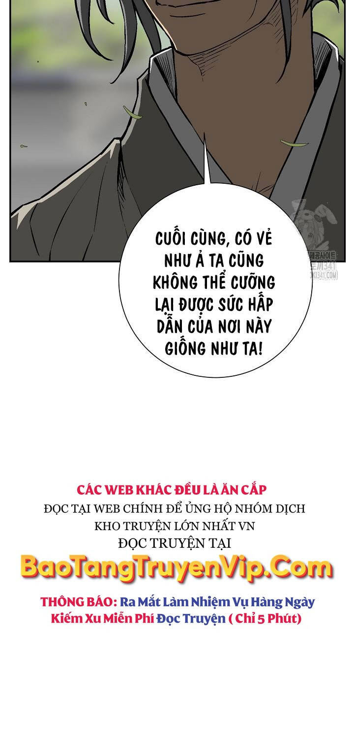 Vĩ Linh Kiếm Tiên Chapter 65 - Trang 88