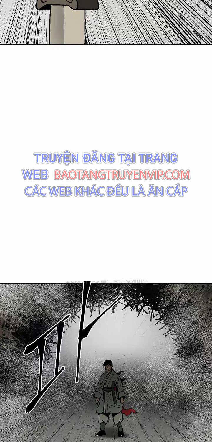 Vĩ Linh Kiếm Tiên Chapter 75 - Trang 15