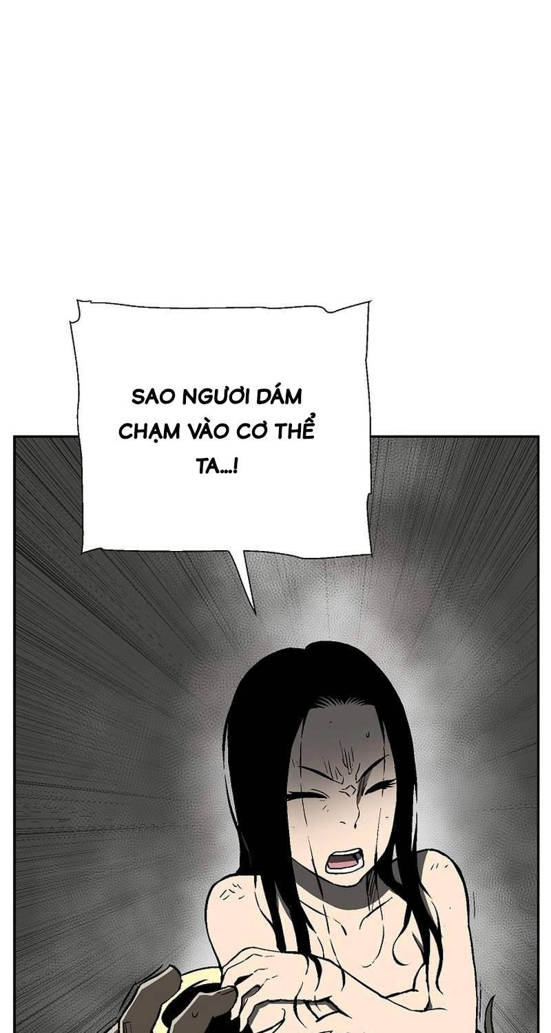 Vĩ Linh Kiếm Tiên Chapter 69 - Trang 106