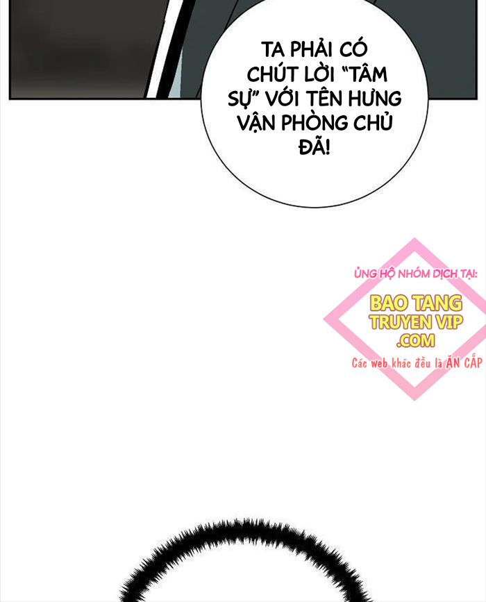 Vĩ Linh Kiếm Tiên Chapter 74 - Trang 14