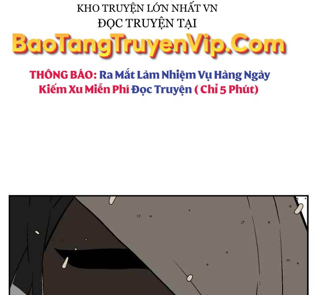 Vĩ Linh Kiếm Tiên Chapter 60 - Trang 266