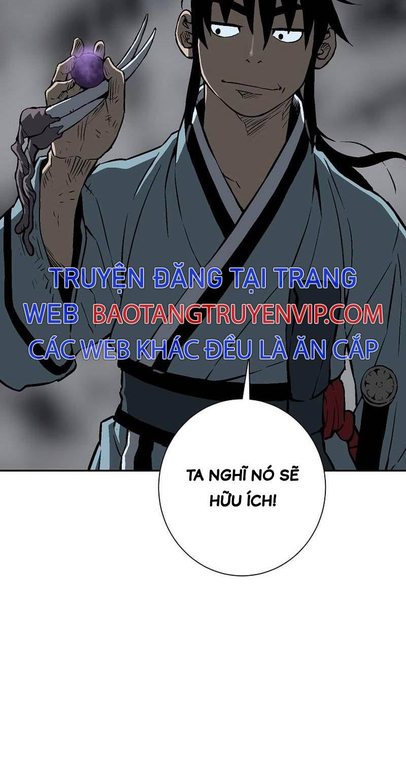 Vĩ Linh Kiếm Tiên Chapter 69 - Trang 88