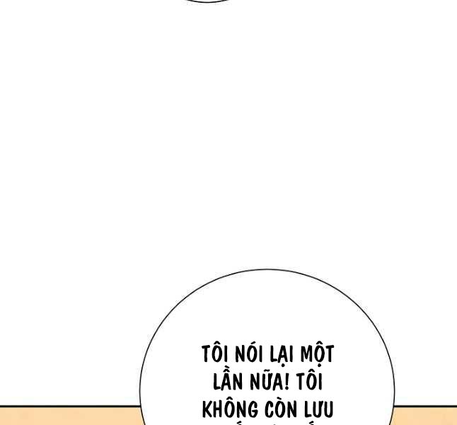 Vĩ Linh Kiếm Tiên Chapter 60 - Trang 145