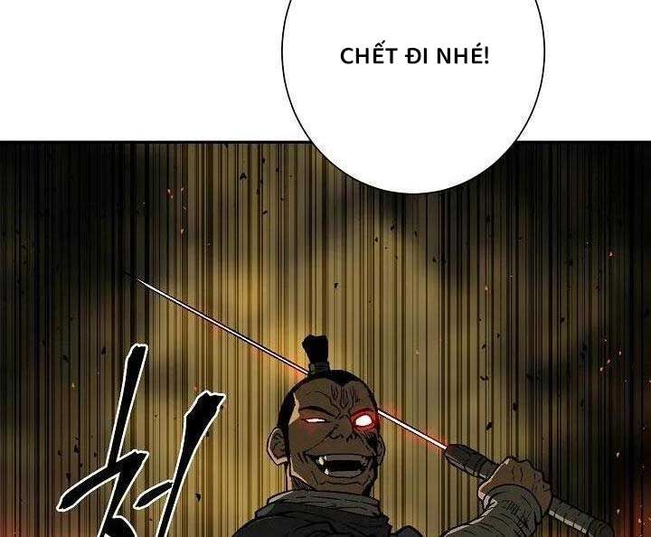 Vĩ Linh Kiếm Tiên Chapter 77 - Trang 29