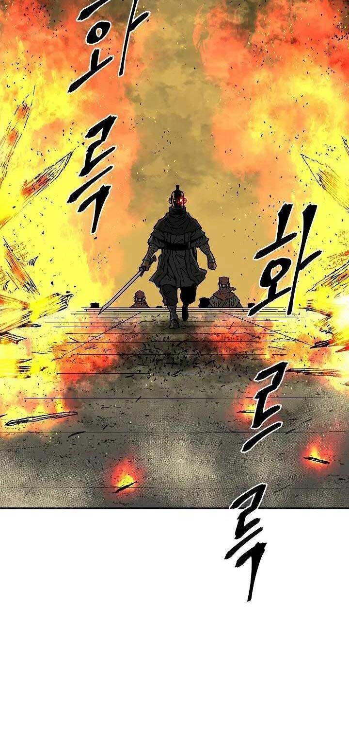 Vĩ Linh Kiếm Tiên Chapter 77 - Trang 25