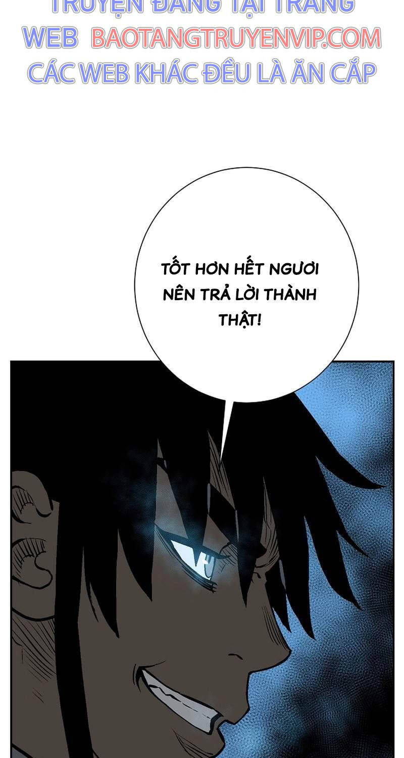 Vĩ Linh Kiếm Tiên Chapter 69 - Trang 62