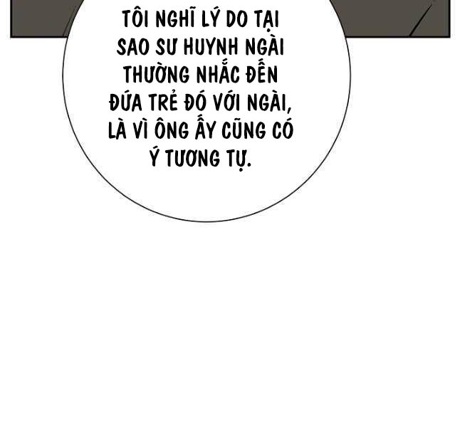 Vĩ Linh Kiếm Tiên Chapter 60 - Trang 71