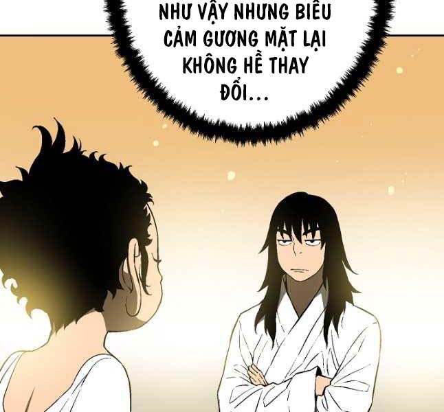 Vĩ Linh Kiếm Tiên Chapter 60 - Trang 123