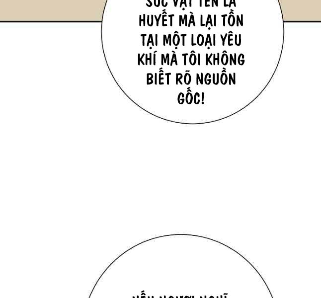 Vĩ Linh Kiếm Tiên Chapter 60 - Trang 134