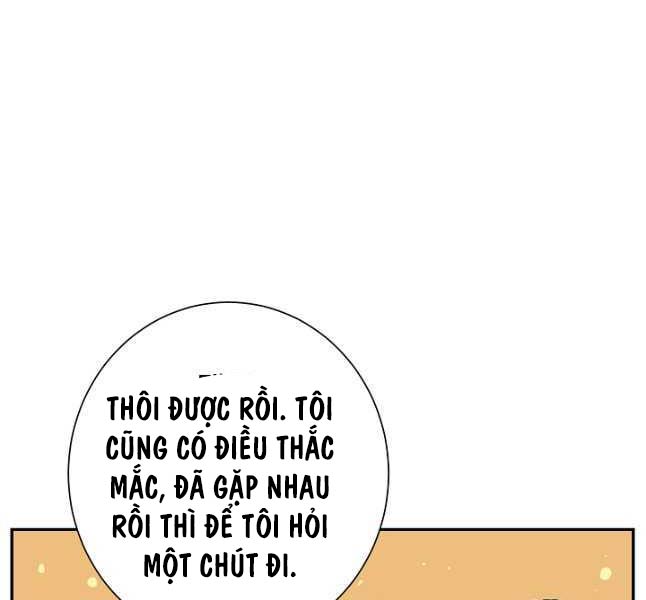 Vĩ Linh Kiếm Tiên Chapter 60 - Trang 125