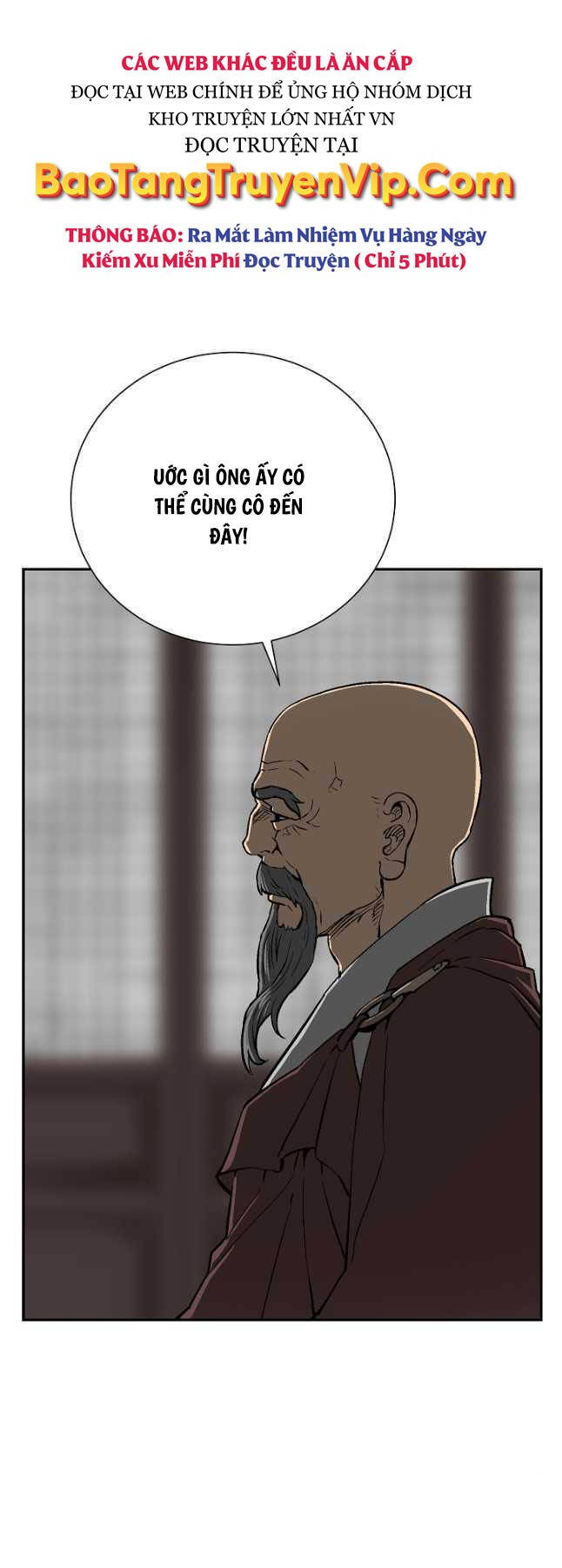 Vĩ Linh Kiếm Tiên Chapter 59 - Trang 41