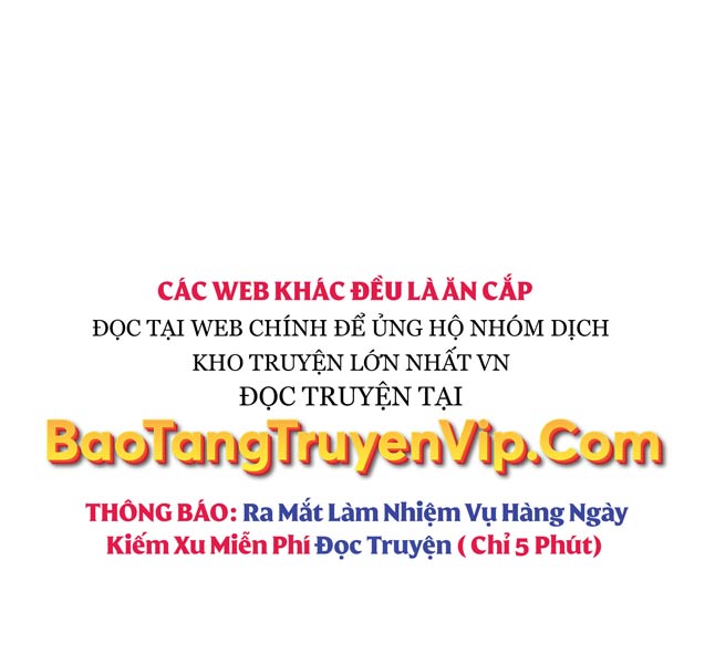 Vĩ Linh Kiếm Tiên Chapter 60 - Trang 104