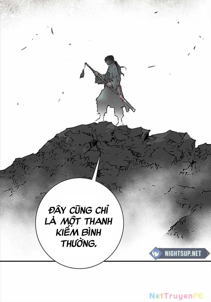 Vĩ Linh Kiếm Tiên Chapter 76 - Trang 55