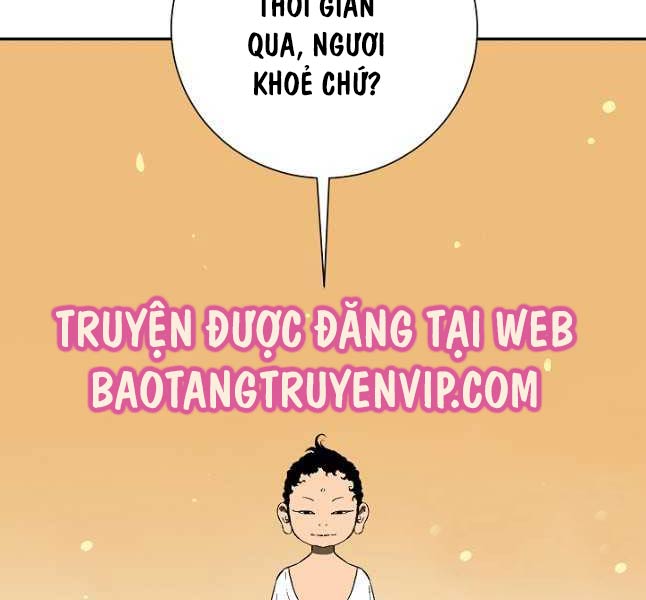 Vĩ Linh Kiếm Tiên Chapter 60 - Trang 85