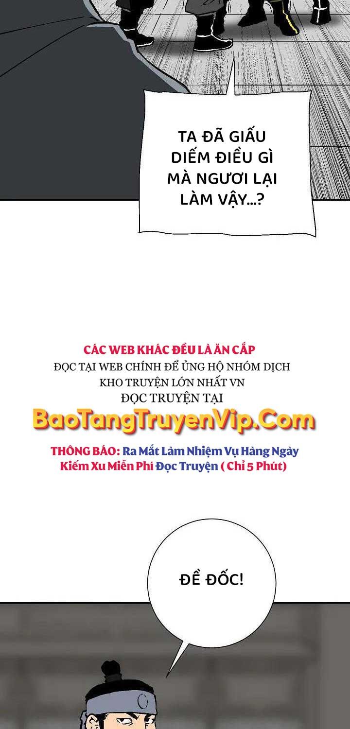 Vĩ Linh Kiếm Tiên Chapter 78 - Trang 69