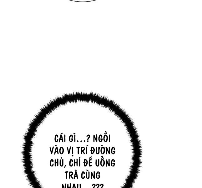 Vĩ Linh Kiếm Tiên Chapter 60 - Trang 199