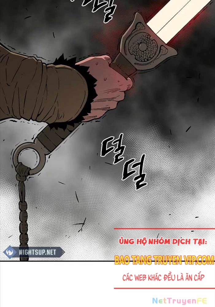 Vĩ Linh Kiếm Tiên Chapter 76 - Trang 4