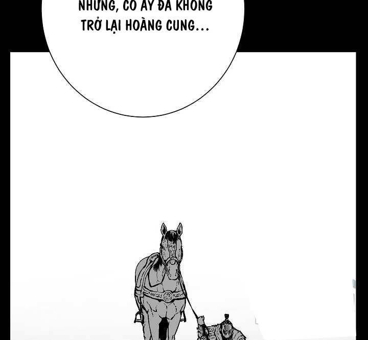 Vĩ Linh Kiếm Tiên Chapter 67 - Trang 12