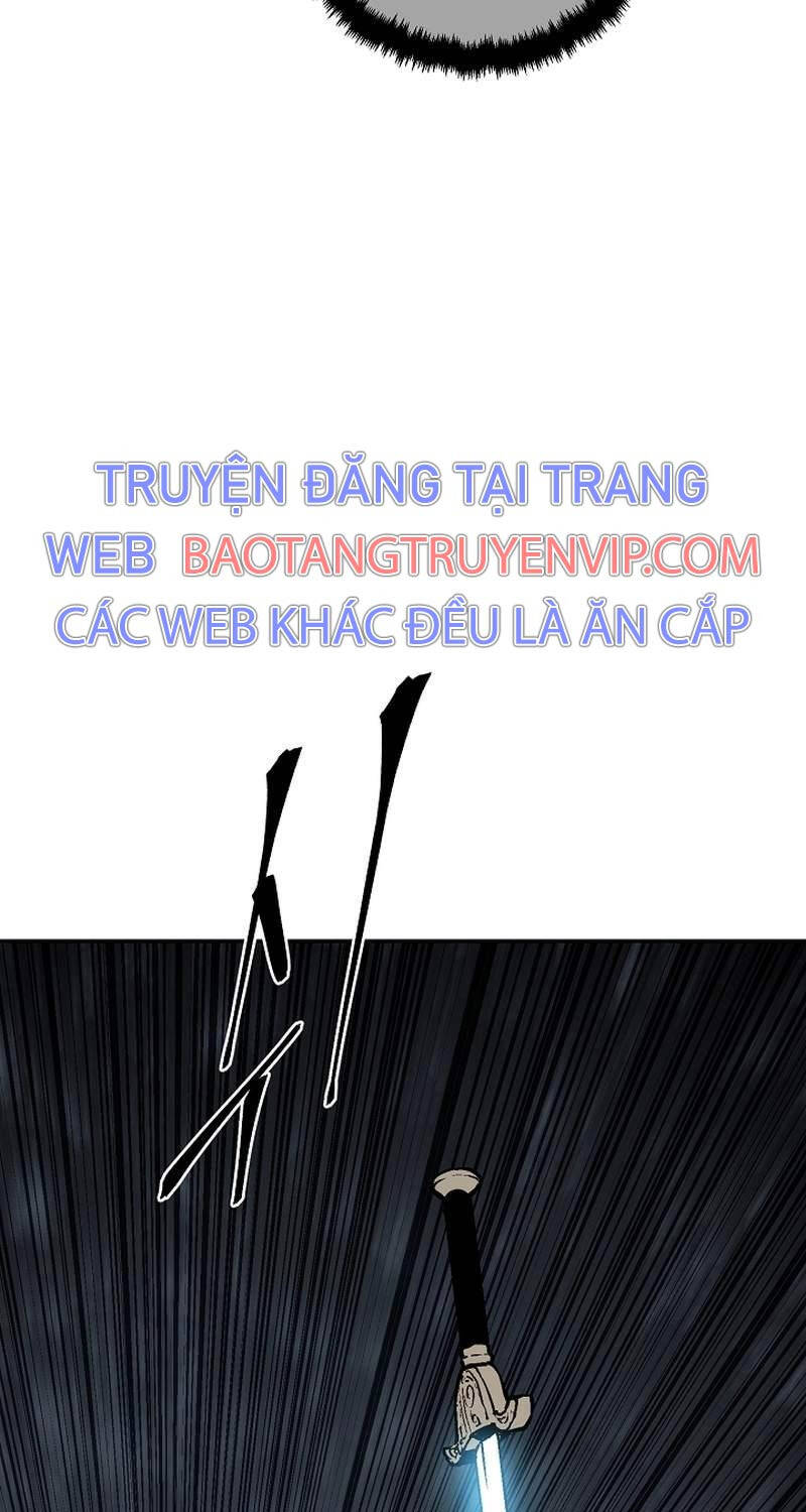 Vĩ Linh Kiếm Tiên Chapter 69 - Trang 36