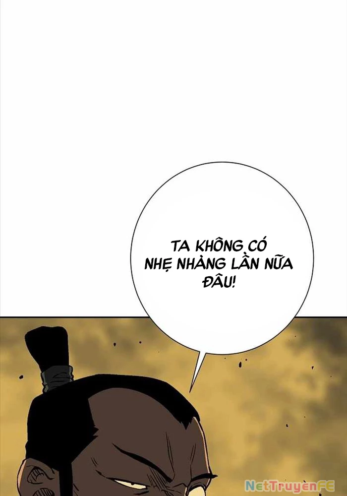 Vĩ Linh Kiếm Tiên Chapter 76 - Trang 115