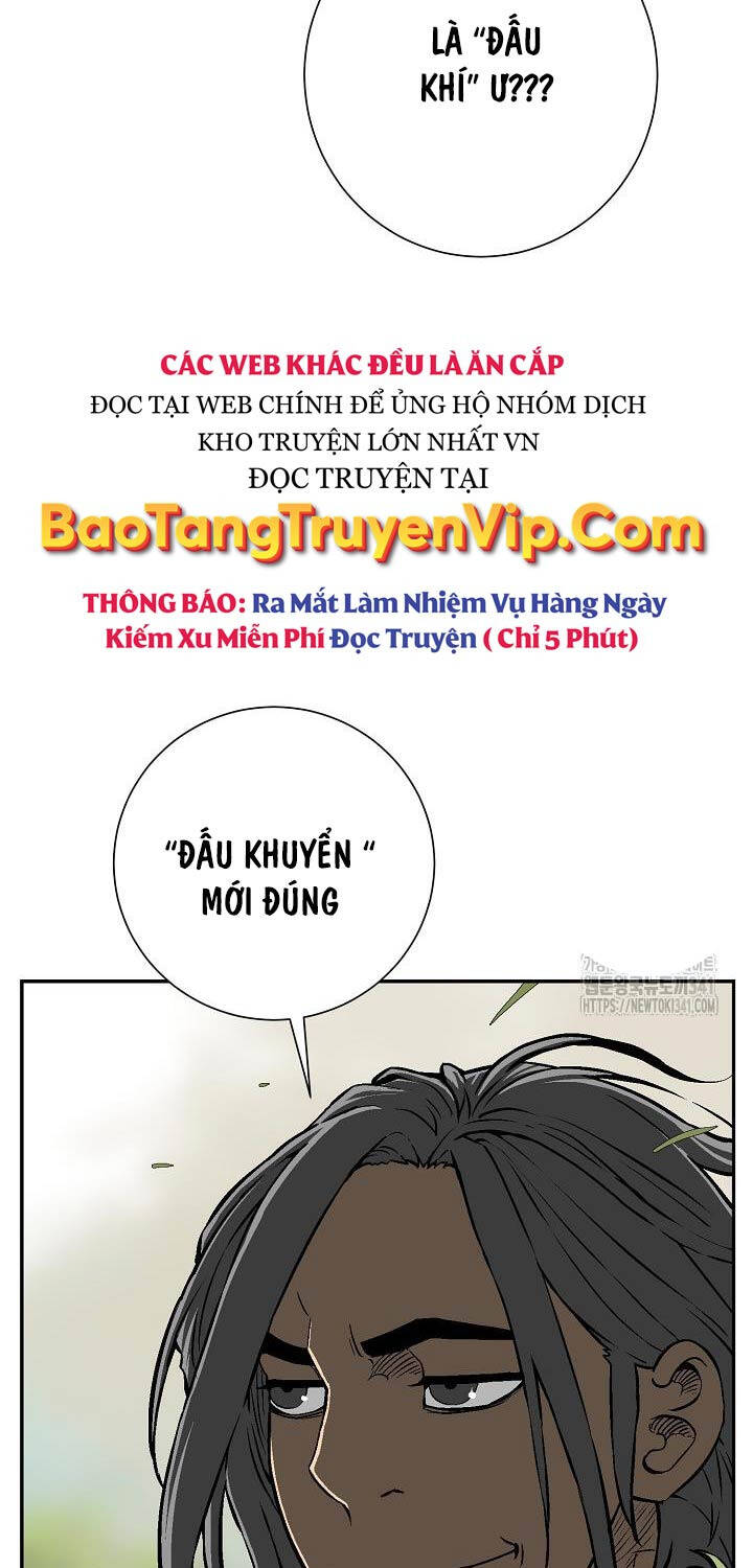 Vĩ Linh Kiếm Tiên Chapter 65 - Trang 87