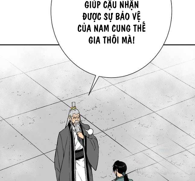 Vĩ Linh Kiếm Tiên Chapter 60 - Trang 193