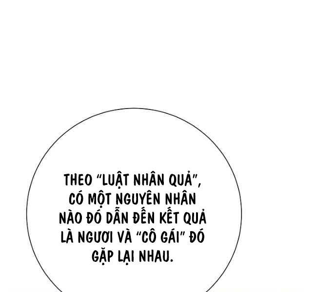 Vĩ Linh Kiếm Tiên Chapter 60 - Trang 112