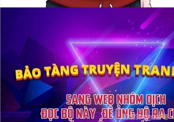 Vĩ Linh Kiếm Tiên Chapter 76 - Trang 131