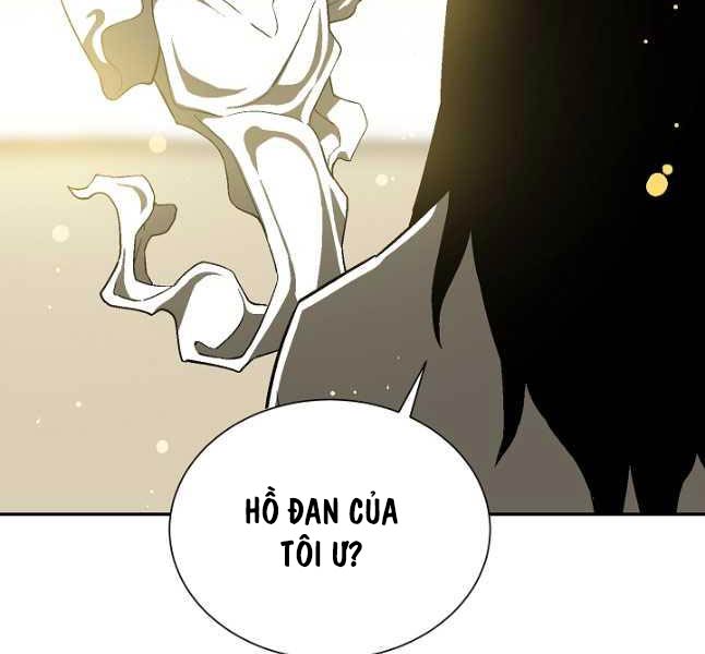 Vĩ Linh Kiếm Tiên Chapter 60 - Trang 136