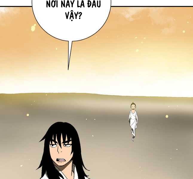 Vĩ Linh Kiếm Tiên Chapter 60 - Trang 88