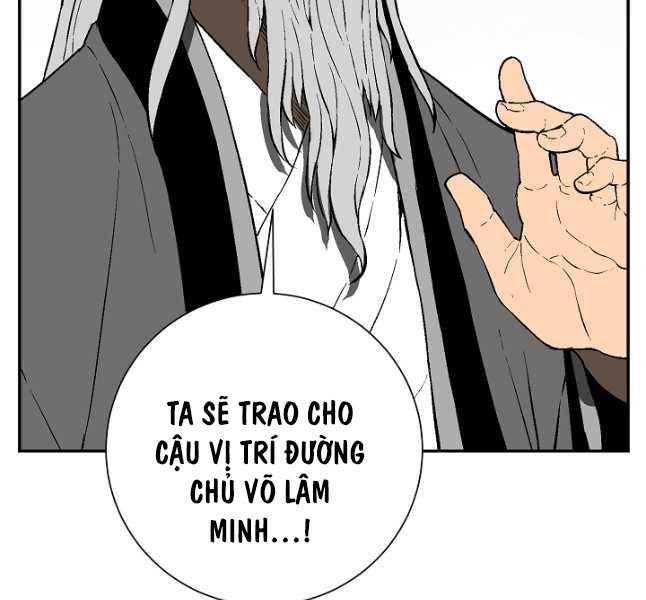 Vĩ Linh Kiếm Tiên Chapter 60 - Trang 198