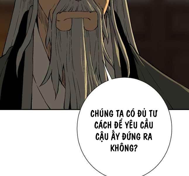 Vĩ Linh Kiếm Tiên Chapter 60 - Trang 64