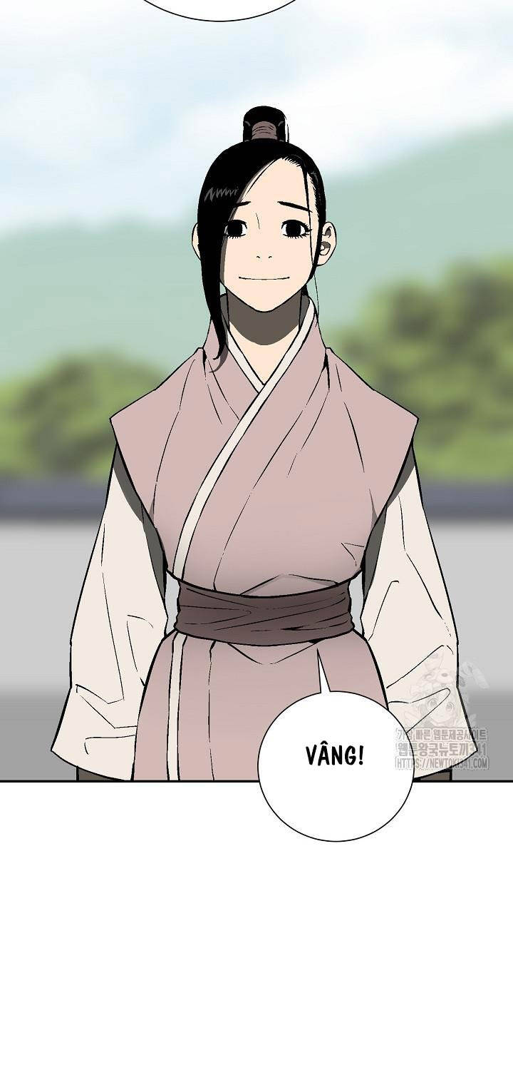 Vĩ Linh Kiếm Tiên Chapter 65 - Trang 72