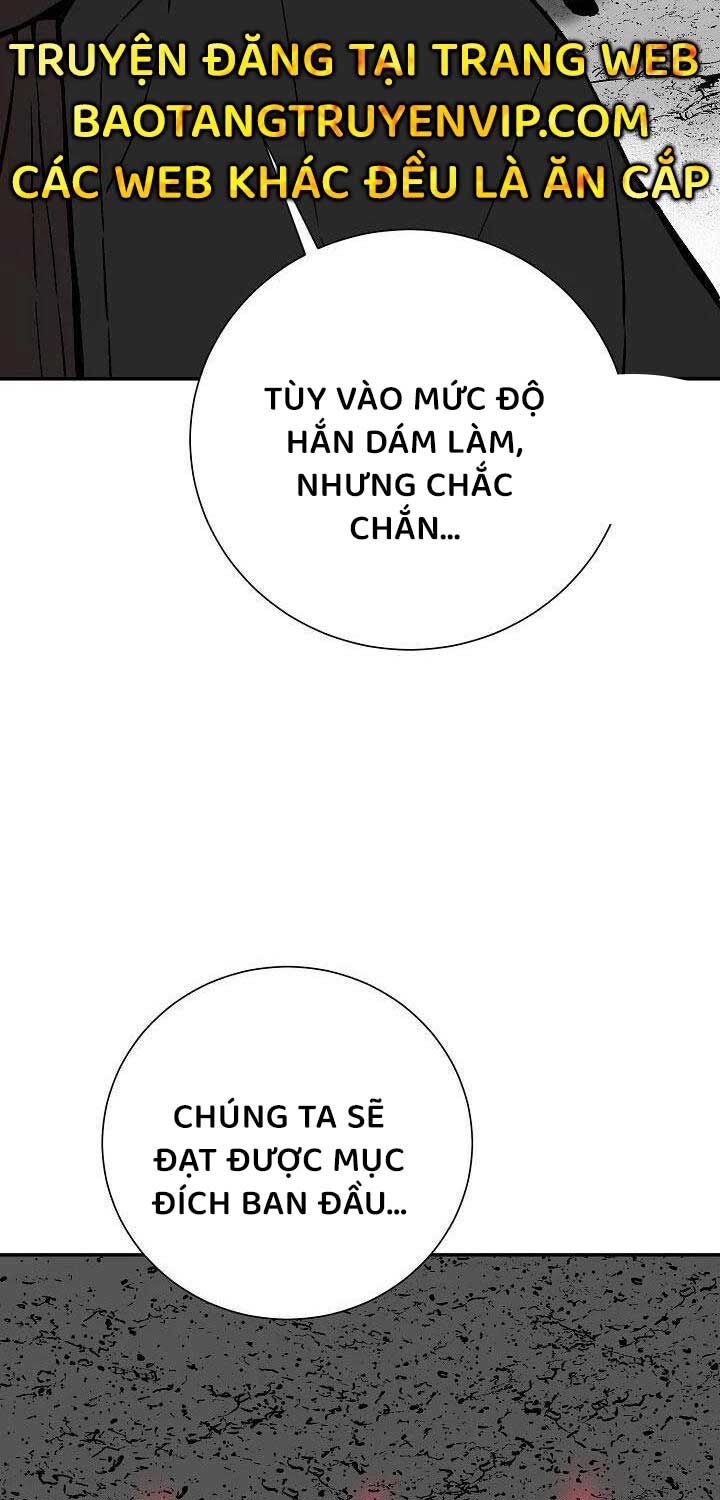 Vĩ Linh Kiếm Tiên Chapter 79 - Trang 24