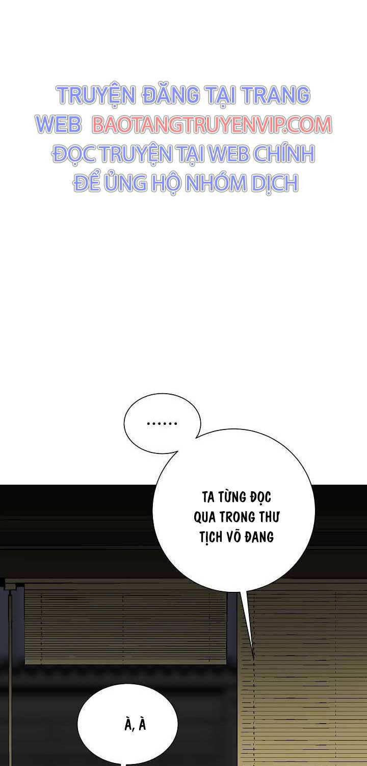 Vĩ Linh Kiếm Tiên Chapter 67 - Trang 48