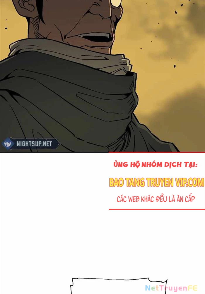 Vĩ Linh Kiếm Tiên Chapter 76 - Trang 116