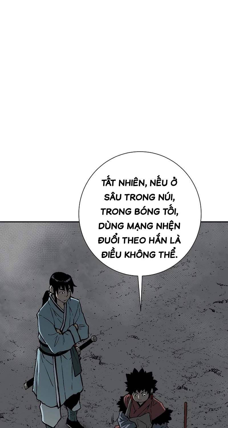 Vĩ Linh Kiếm Tiên Chapter 69 - Trang 12