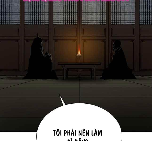 Vĩ Linh Kiếm Tiên Chapter 60 - Trang 59