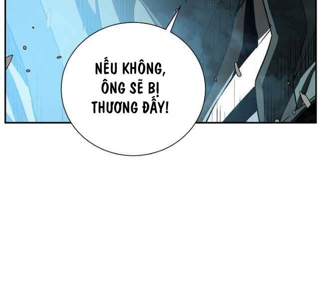 Vĩ Linh Kiếm Tiên Chapter 60 - Trang 42