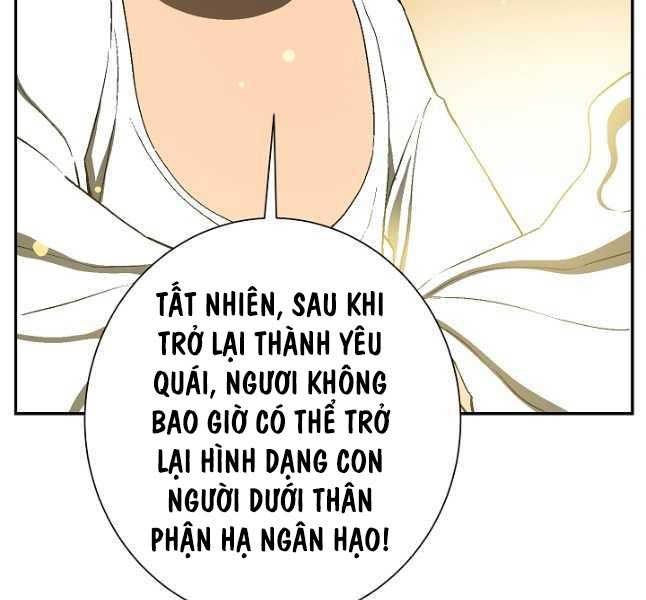 Vĩ Linh Kiếm Tiên Chapter 60 - Trang 139