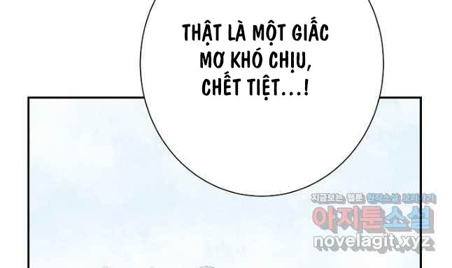 Vĩ Linh Kiếm Tiên Chapter 60 - Trang 163