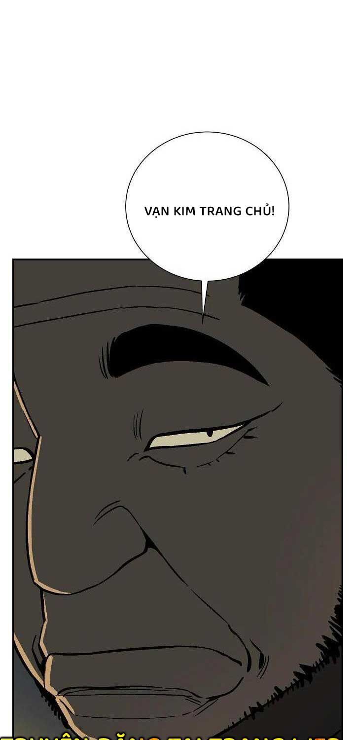 Vĩ Linh Kiếm Tiên Chapter 77 - Trang 80