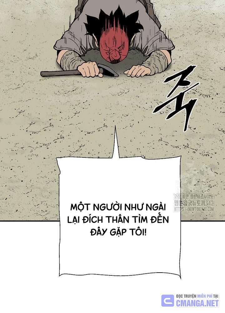 Vĩ Linh Kiếm Tiên Chapter 70 - Trang 108