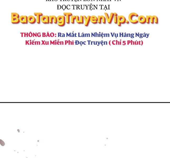 Vĩ Linh Kiếm Tiên Chapter 60 - Trang 46