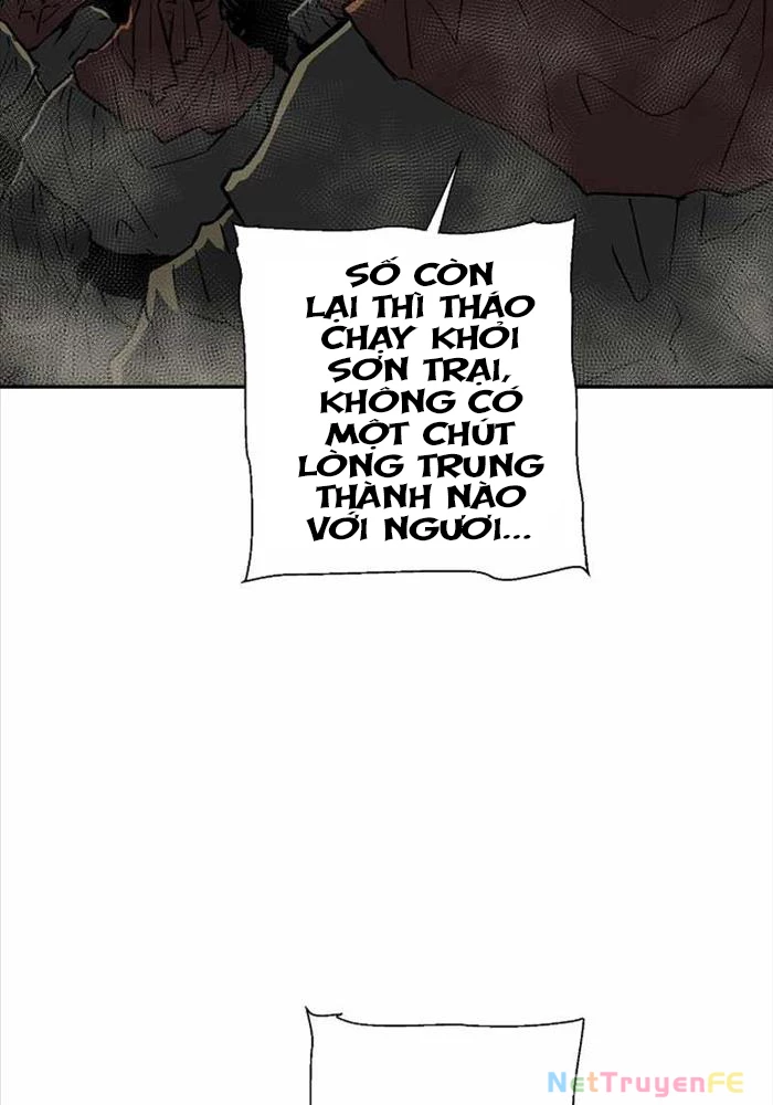 Vĩ Linh Kiếm Tiên Chapter 76 - Trang 92