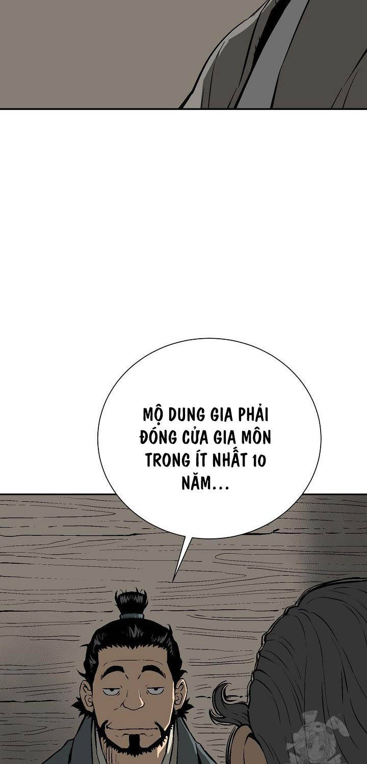 Vĩ Linh Kiếm Tiên Chapter 65 - Trang 7