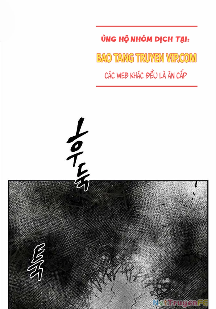 Vĩ Linh Kiếm Tiên Chapter 76 - Trang 1