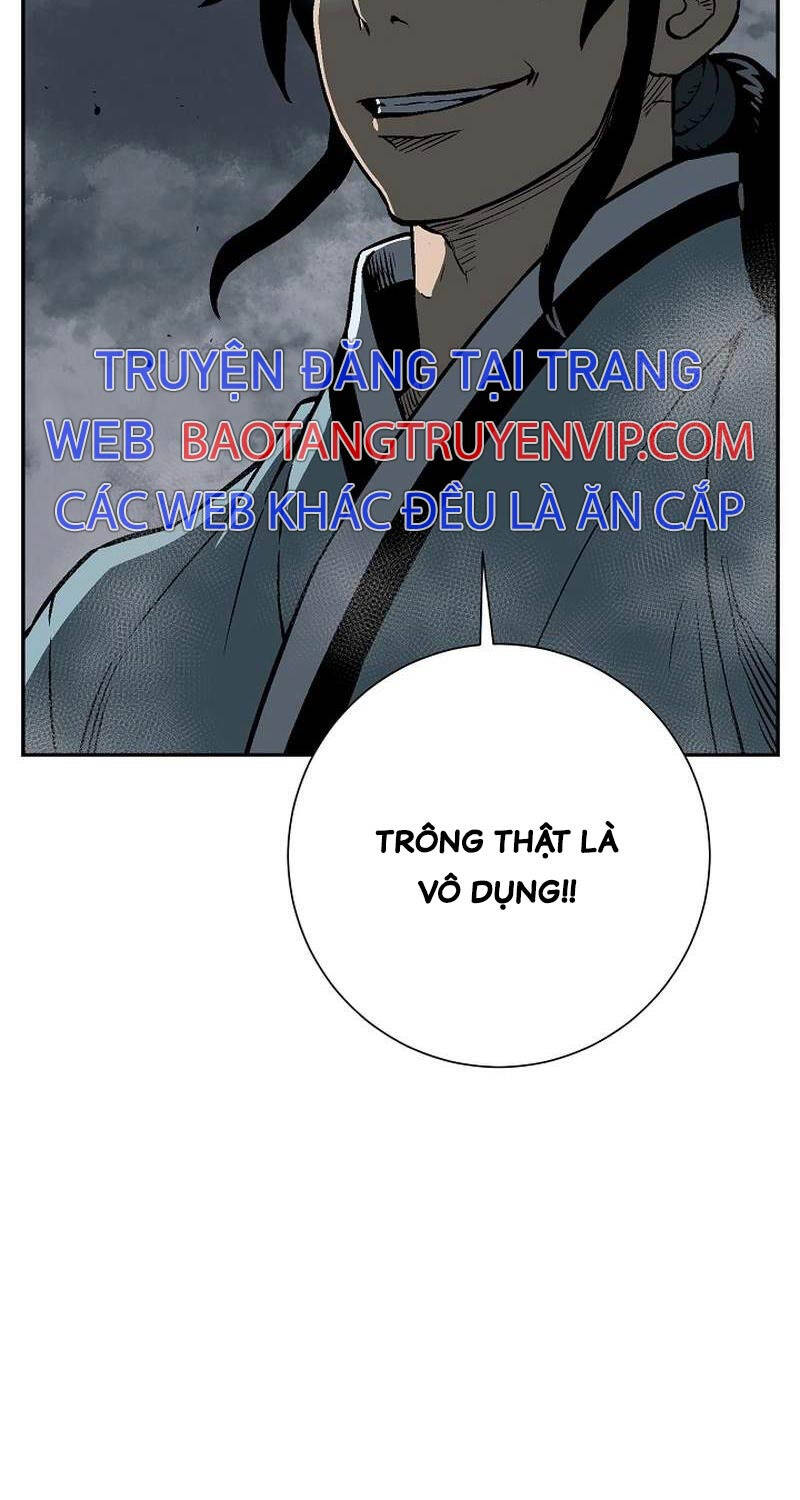 Vĩ Linh Kiếm Tiên Chapter 68 - Trang 115