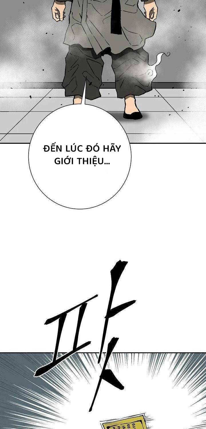 Vĩ Linh Kiếm Tiên Chapter 80 - Trang 37